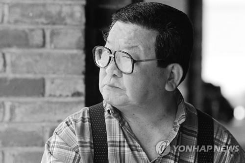 LG 구자경 '비공개 가족장'…구본능·구광모 등 빈소 지켜(종합) - 1