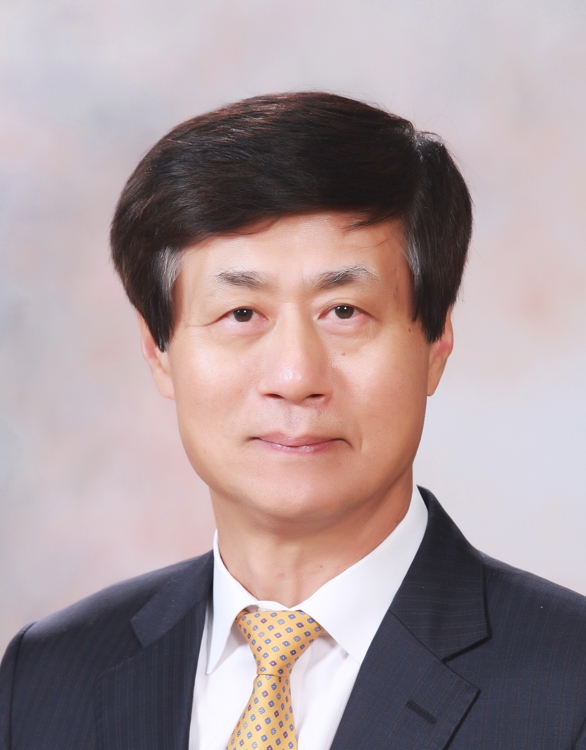 이우일 과총 차기 회장