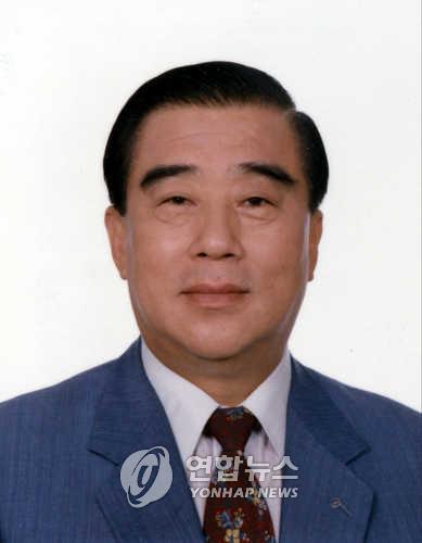 임택근