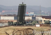 "北도발 억제 위해 '파이브아이즈+한국·일본·프랑스' 발족"