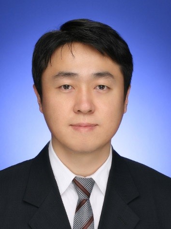 이창원 이민정책연구원 연구위원