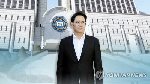 대법, '이재용 재판부' 기피 신청 심리 돌입…주심 노정희 - 1
