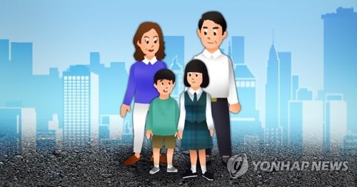 도시지역 집중 거주(PG)
