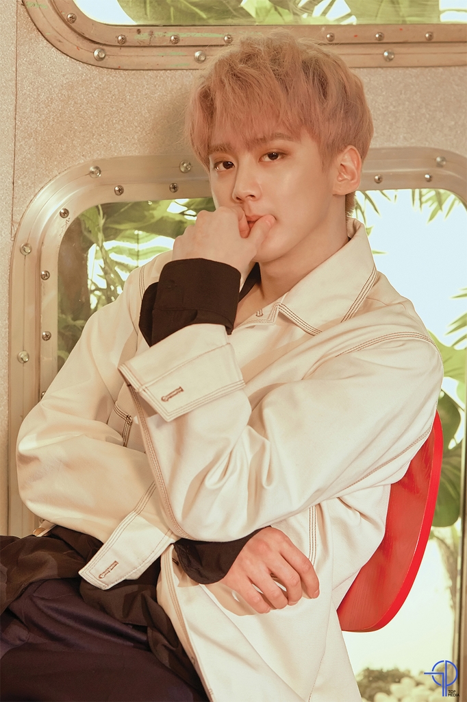 틴탑 천지