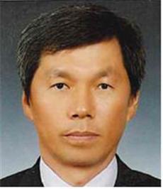 이상용 울주문화재단 대표이사