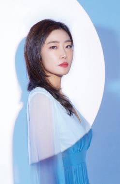 패션디자이너 유나양