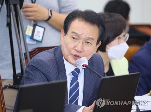 변재일 의원