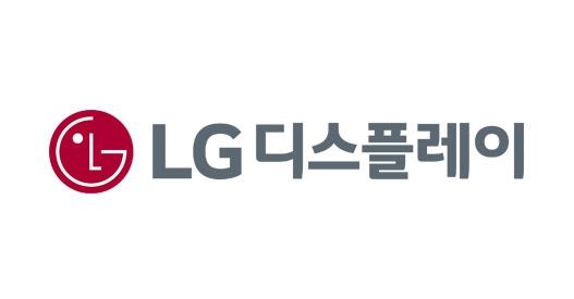 LG디스플레이