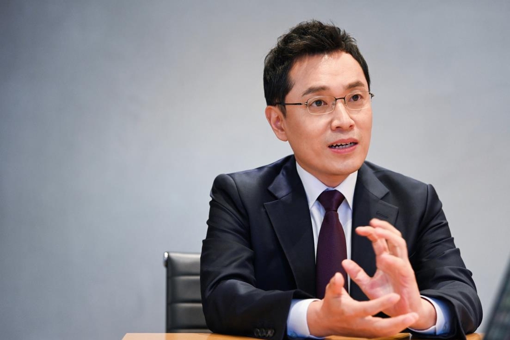 김용태 앵커