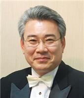 문용원 처장