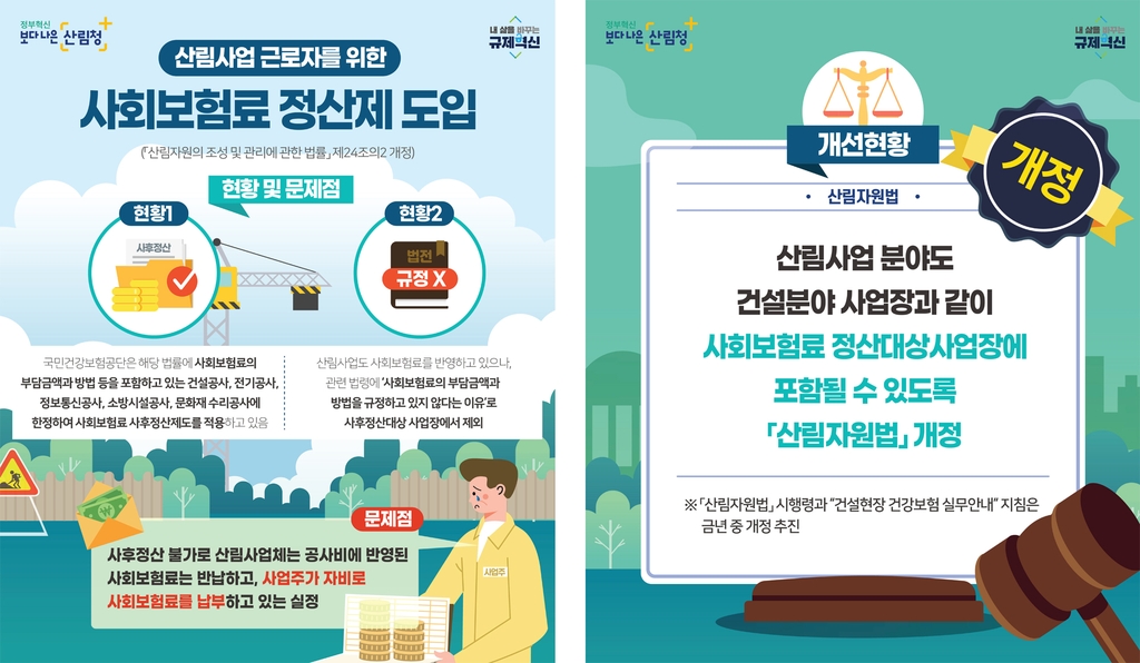 안내 인포그래픽