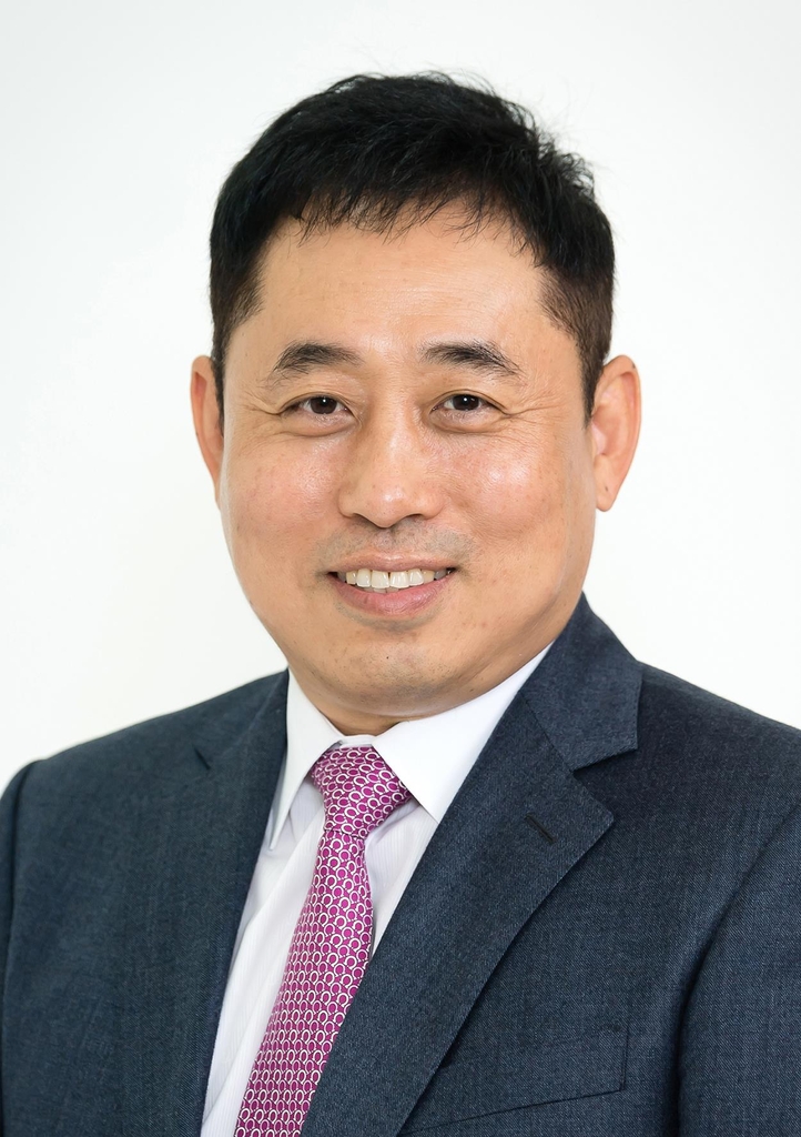순천향대 의생명연구원 류성호 교수