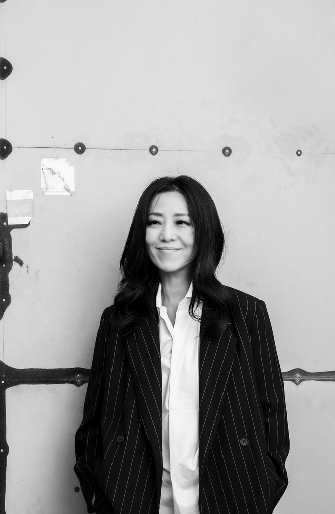싱어송라이터 장필순
