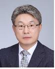 박희규 김해공항세관장