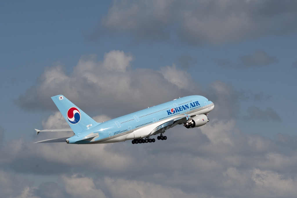 A380