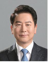 이오상 상무