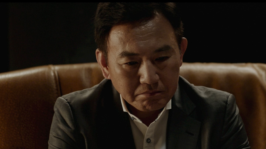 영화 '멀리가지마라'