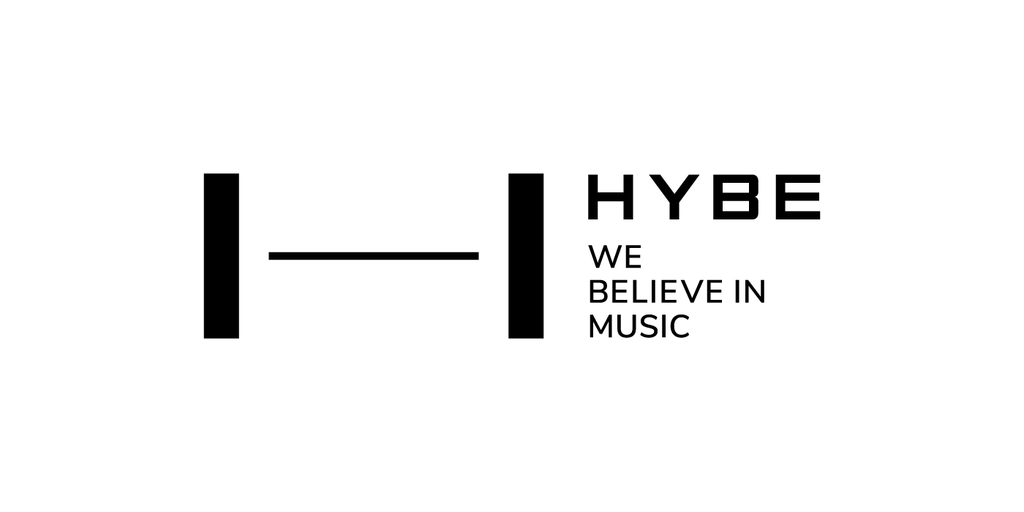 하이브 심벌