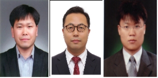 검찰 1급 공인전문수사관