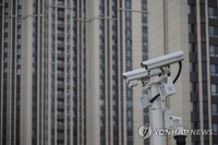"北 주민들, CCTV 확산으로 감시 피하기 더 어려워져"