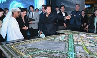 집·일·여가 '직주락' 도시 만든다…서울 매력공간지수 개발