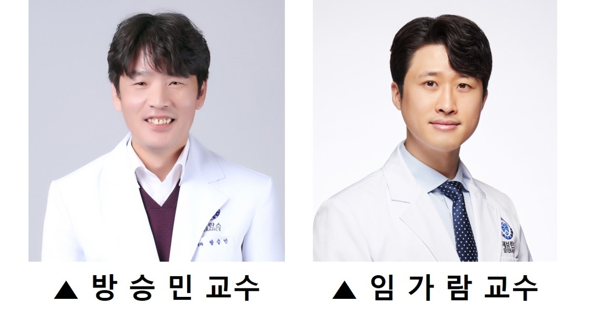 "췌장암 신약 치료 효과, 미니 장기 '오가노이드'로 예측" - 2
