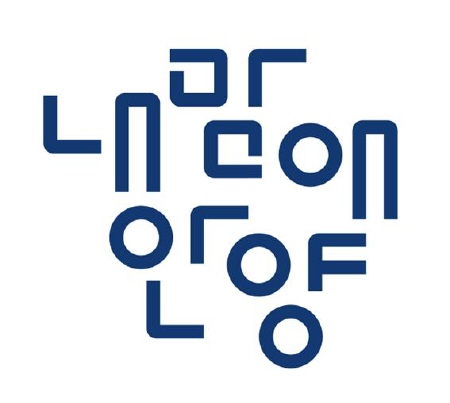 안양시, 관광BI '내맘애안양' 개발 - 1