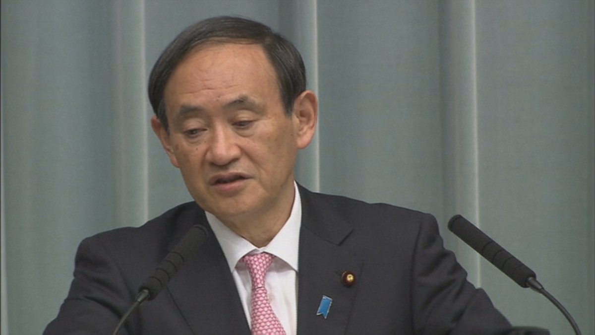 日 "강제징용 관련 韓정부 제안 절대 못 받아들여"