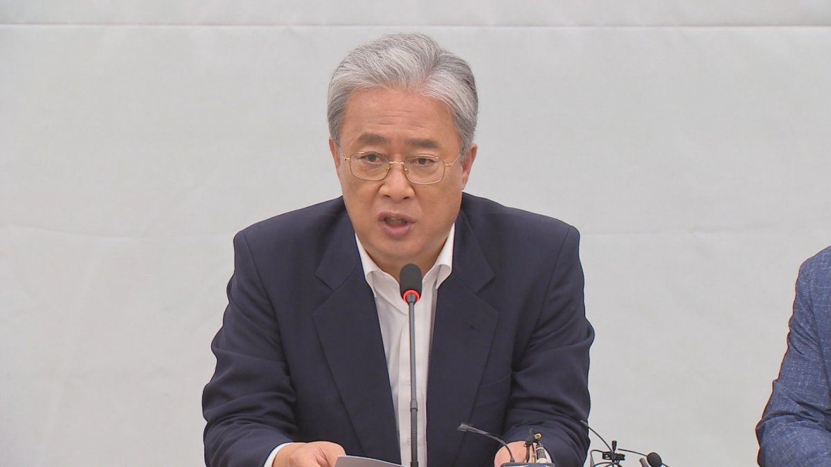 평화당, 대안정치 탈당계 처리…4석 미니정당 추락