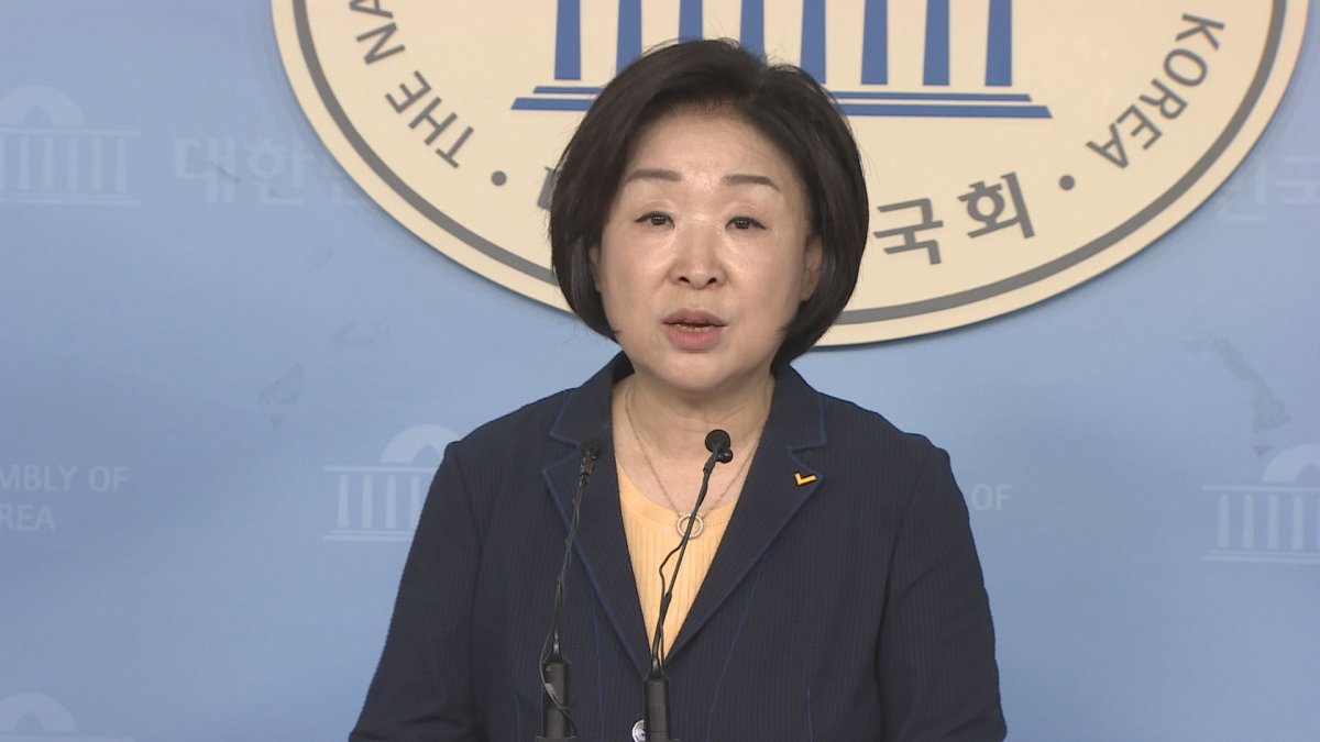 조국 살린 정의당 청년층 동요…긴급 처방전