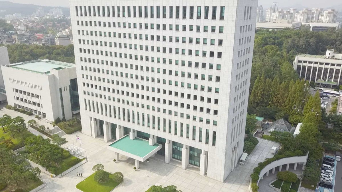 세월호 특별수사단 내일 출범…"모든 의혹 검토"