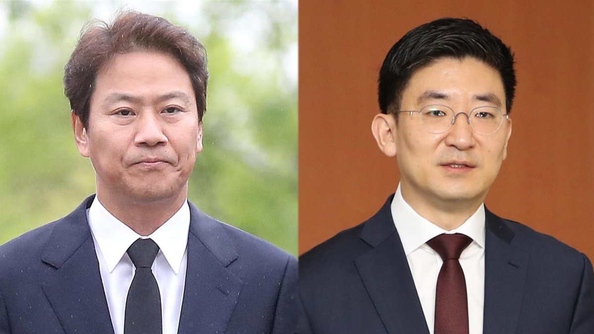 임종석·김세연 불출마 이후…말 아끼는 여야