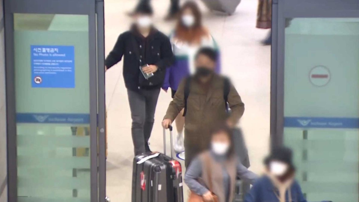 동남아 여행도 자제하라더니…위약금은 소비자 몫