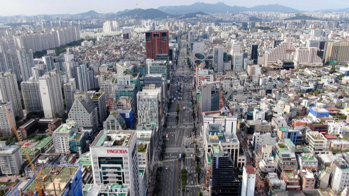 10세 이하 상장사 '금수저' 주주 151명