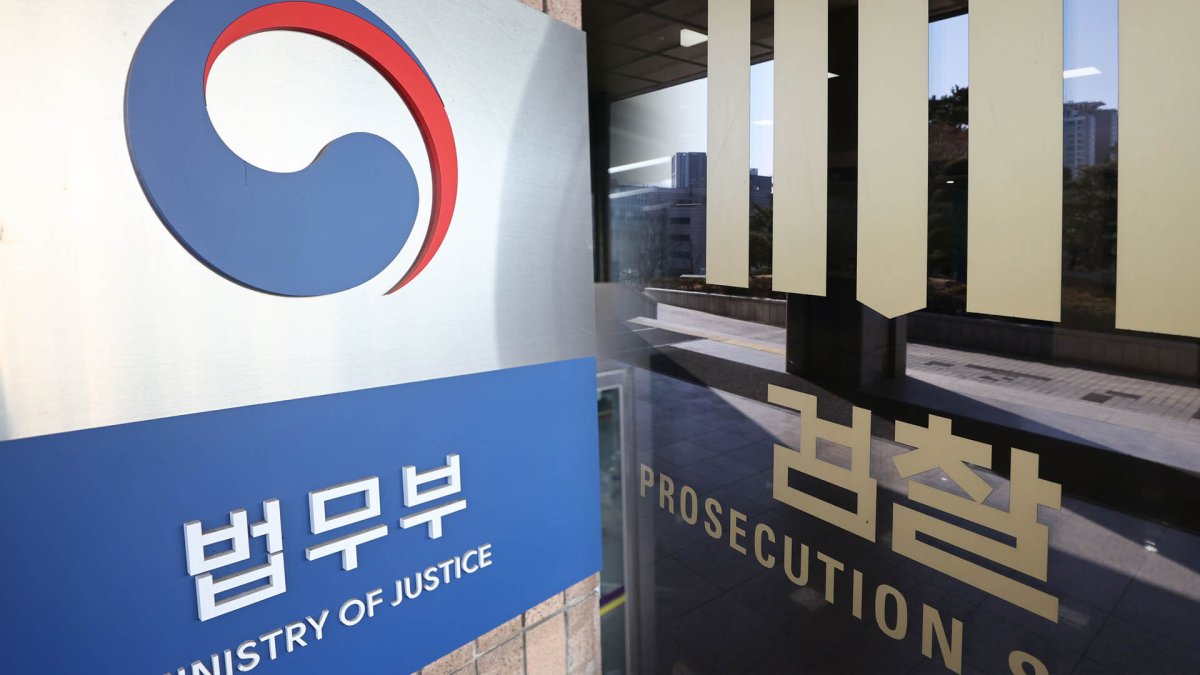 갈등 불씨 남은 檢 인사…하반기엔 인사태풍 예고
