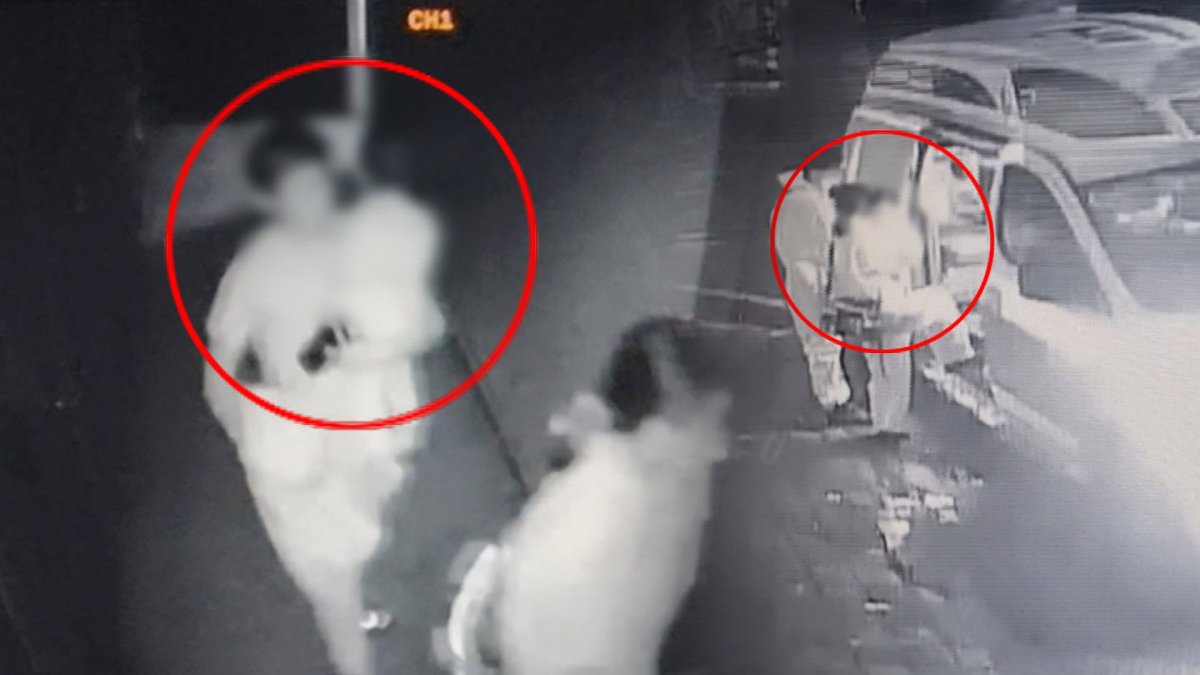 2개월 여아 한때 뇌출혈·심정지…20대 아빠 조사