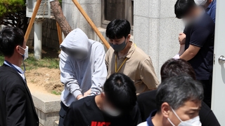'고교생 극단 선택' 학교폭력 가해자 2명 구속