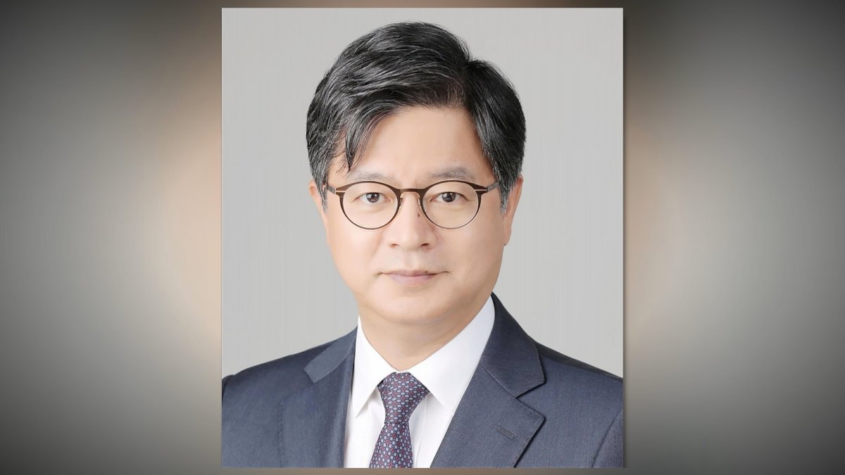 연합뉴스 성기홍 대표이사 사장 선임