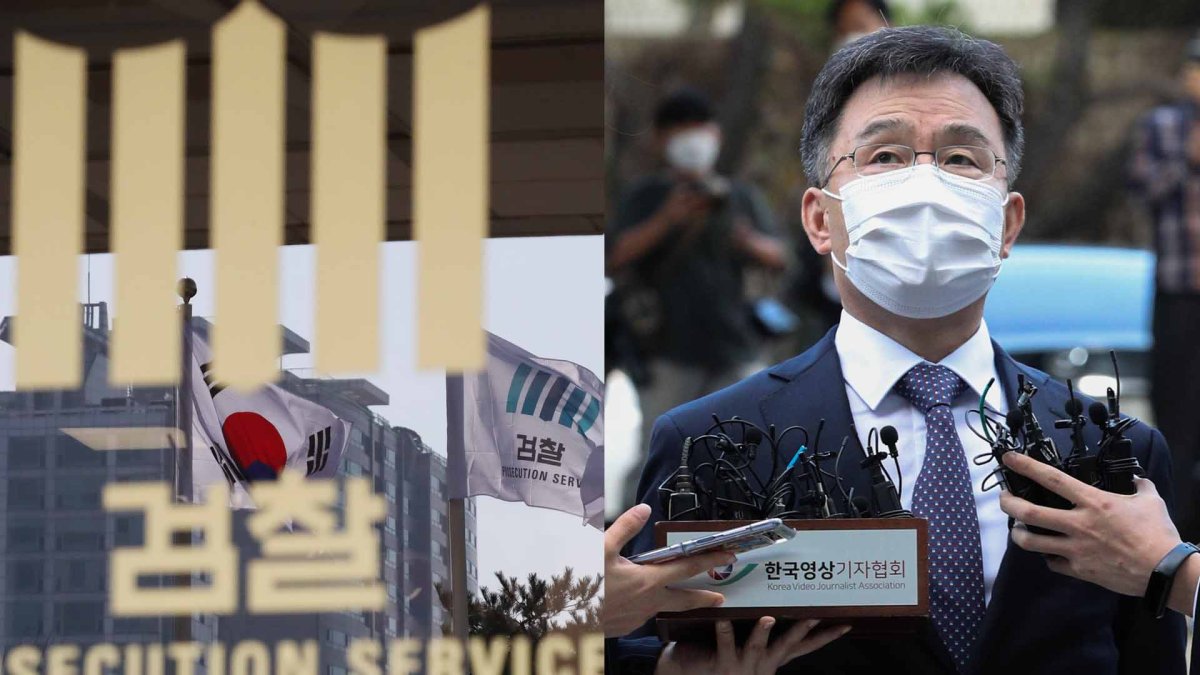 검찰 vs 변호인단 '창과 방패'…총력전