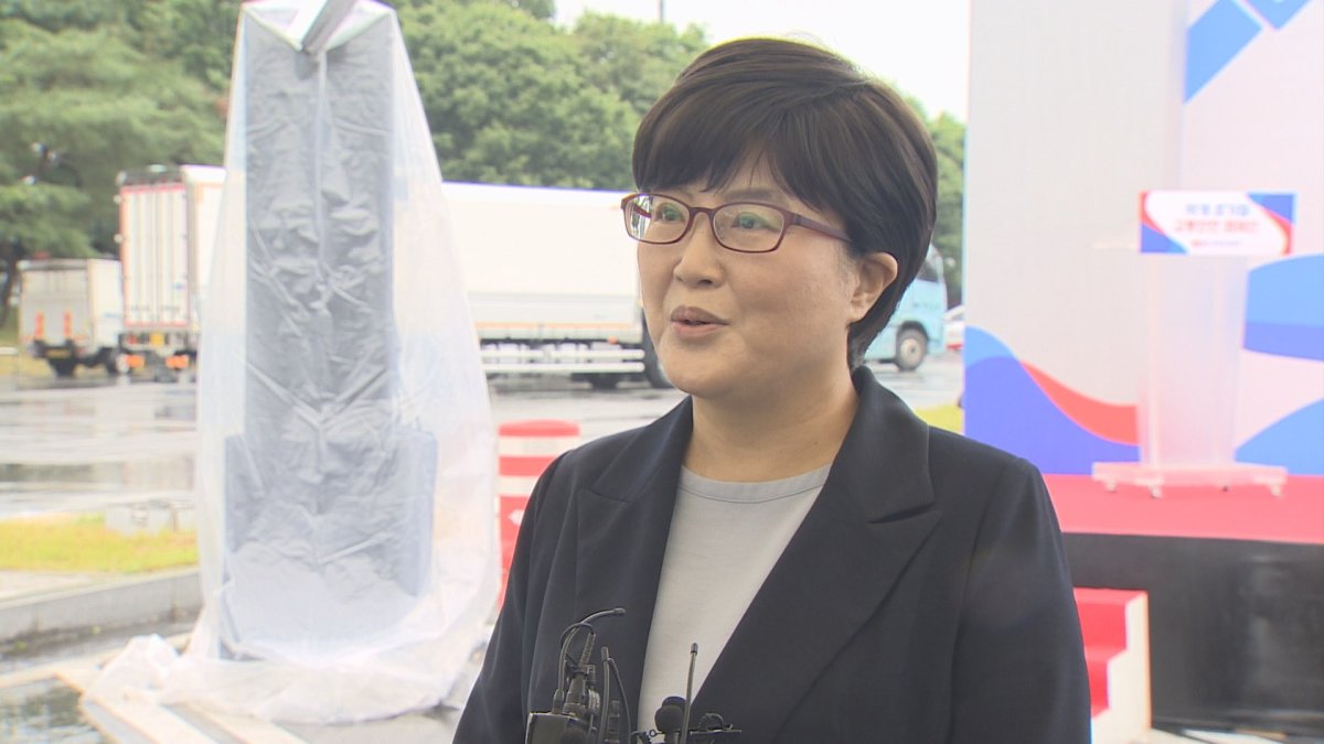 원희룡 감찰 지시 이틀 만에…도로공사 사장 사의