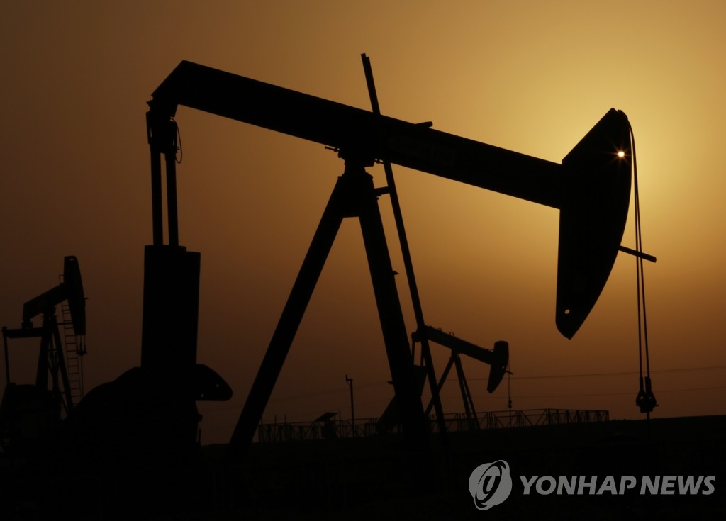 <<AP=연합뉴스 자료사진>>