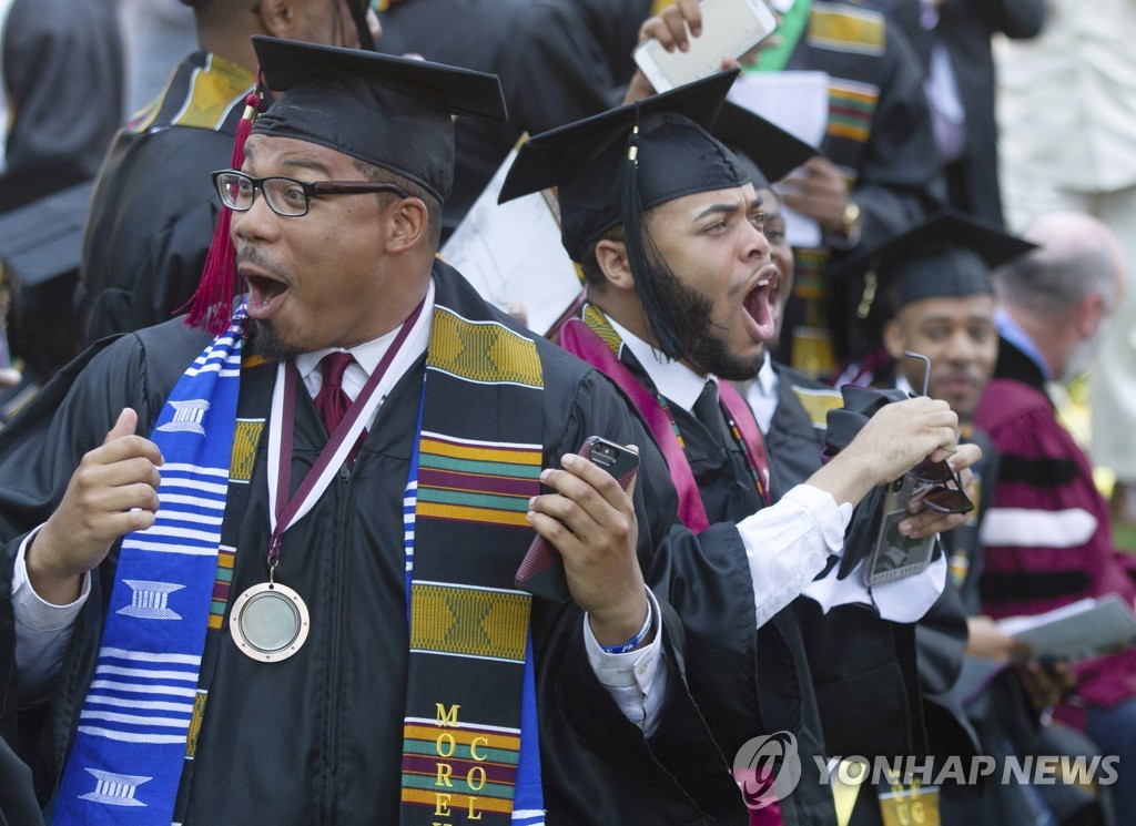 Student Debt Pledge
