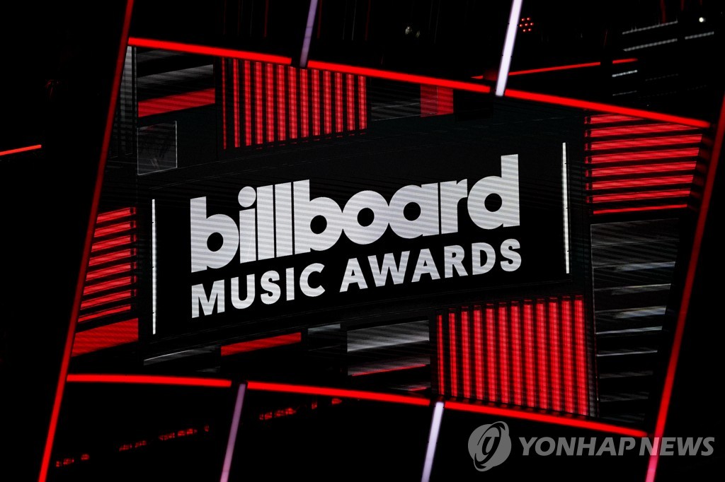2020 Billboard Music Awards