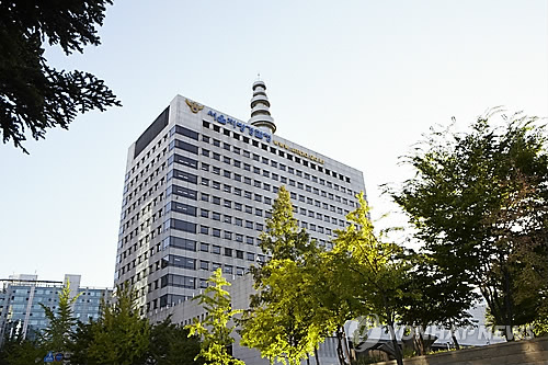 경찰 "차벽 훼손·경찰관 폭행 등 현장서 검거 대응"(종합) - 2