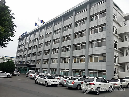 경북지방경찰청(연합뉴스 자료사진)