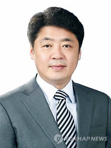 오은택 부산시의원