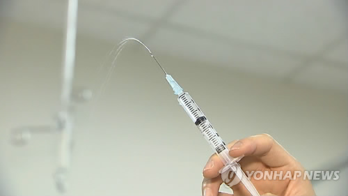 주사기 재사용하면 최대 징역 5년…의료법 국회 첫 관문 통과 - 1