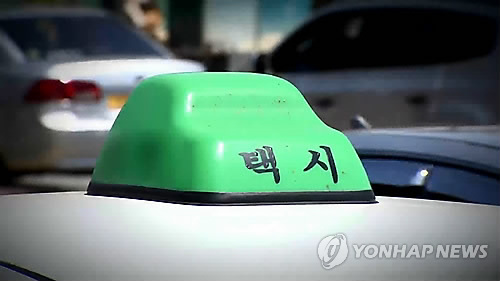 "유일한 단서는 발자국뿐"…춘천 택시기사 피살사건 - 2
