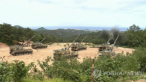 <<연합뉴스TV 캡처>>