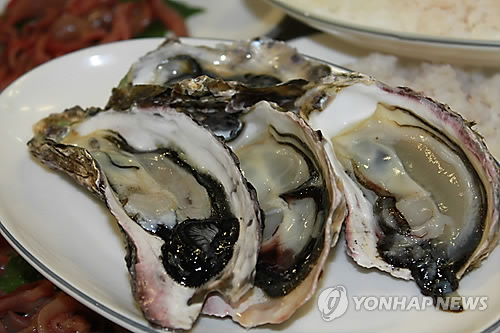 <<국립수산과학원 제공>>